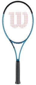 Wilson Ultra Pro 18x20 v4 Demo