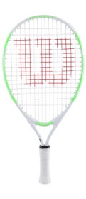 Wilson US Open 19" Junior Racquet