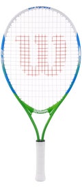 Wilson US Open 23" Junior Racquet