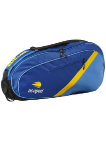 Wilson US Open 3-Pack Bag
