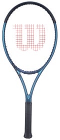 Wilson Ultra 100UL v4 Racquet
