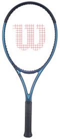 Wilson Ultra 100UL v4 Demo
