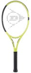 Dunlop SX 300 Racquet