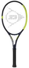 Dunlop SX 300 Limited Edition Racquet