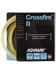 Ashaway Crossfire II 16/1.30 Kevlar String