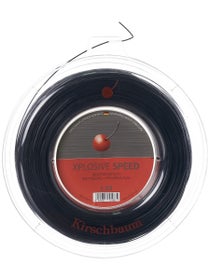 Kirschbaum Xplosive Speed 16/1.28 String Reel - 660'
