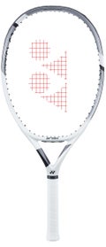 Yonex ASTREL 120 Racquet