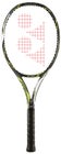 yonex ezone dr 100 father's day tennis racquet