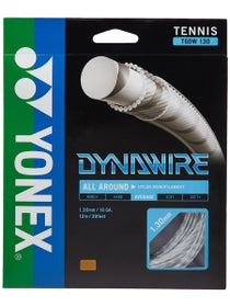 Yonex DYNAWIRE 16/1.30 String