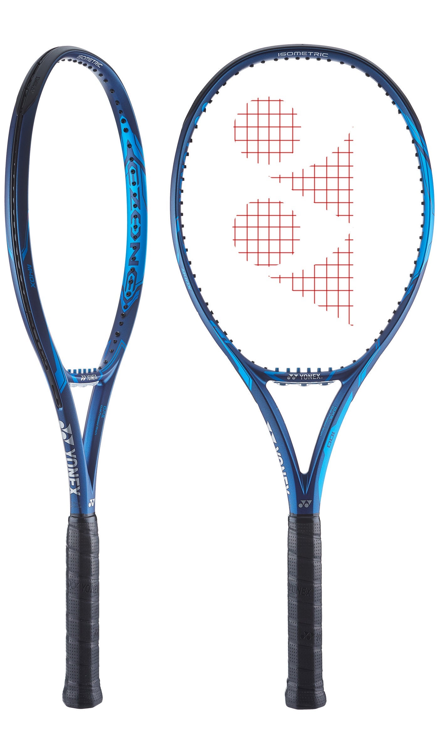 Yonex EZONE 100