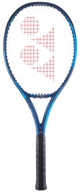 Yonex EZONE 100 Racquets