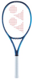Yonex EZONE 98L Racquets