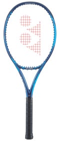 Yonex EZONE 98+ Racquets