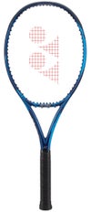 Yonex EZONE 98 Tour Racquets