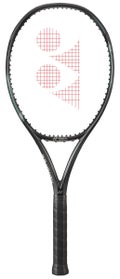 Yonex EZONE 98 Aqua Night Black Racquet