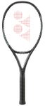 Yonex EZONE 98 Aqua Night Black Racquet