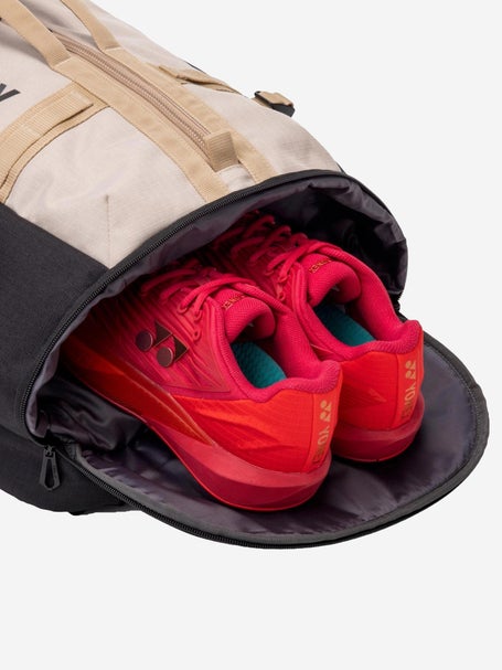 nike af1 backpack tan Brasilia 9.5 it combines practicality and style effortlessly Clearance Nike Air Force Shoe