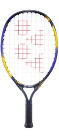 Yonex Kyrgios 19" Junior Racquet