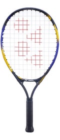 Yonex Kyrgios 21" Junior Racquet