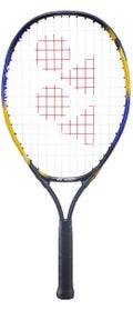 Yonex Kyrgios 23" Junior Racquet