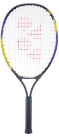 Yonex Kyrgios 25" Junior Racquet