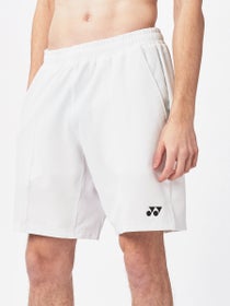 Yonex Men's 2023 Melbourne Short