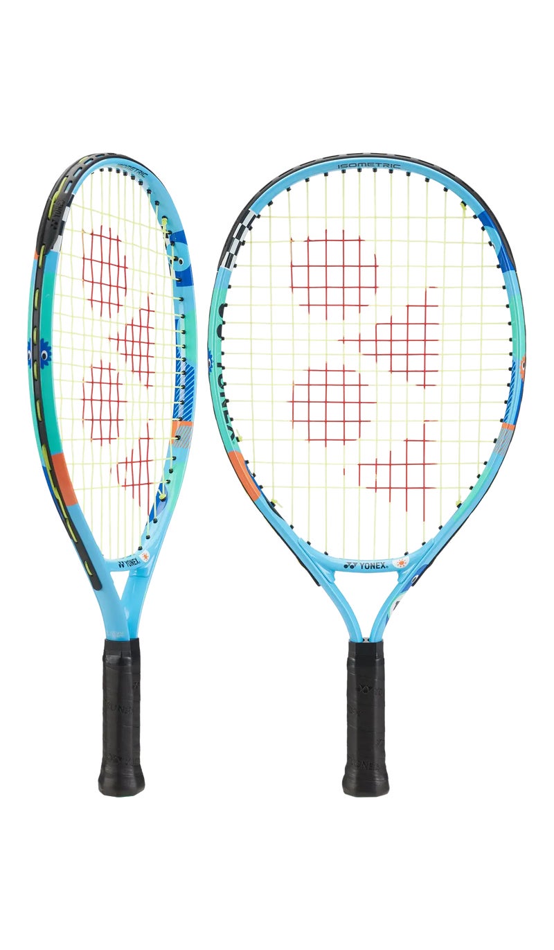 Yonex Junior 19" Ocean Blue