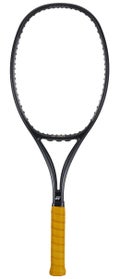 Bosworth Yonex RQ 190 (3/8) Racquet Customized USED