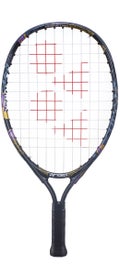 Yonex Osaka 19" Junior Racquet