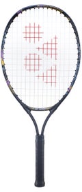 Yonex Osaka 25" Junior Racquet