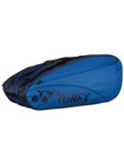 Yonex Team Racquet 9 Pack Bag Sky Blue