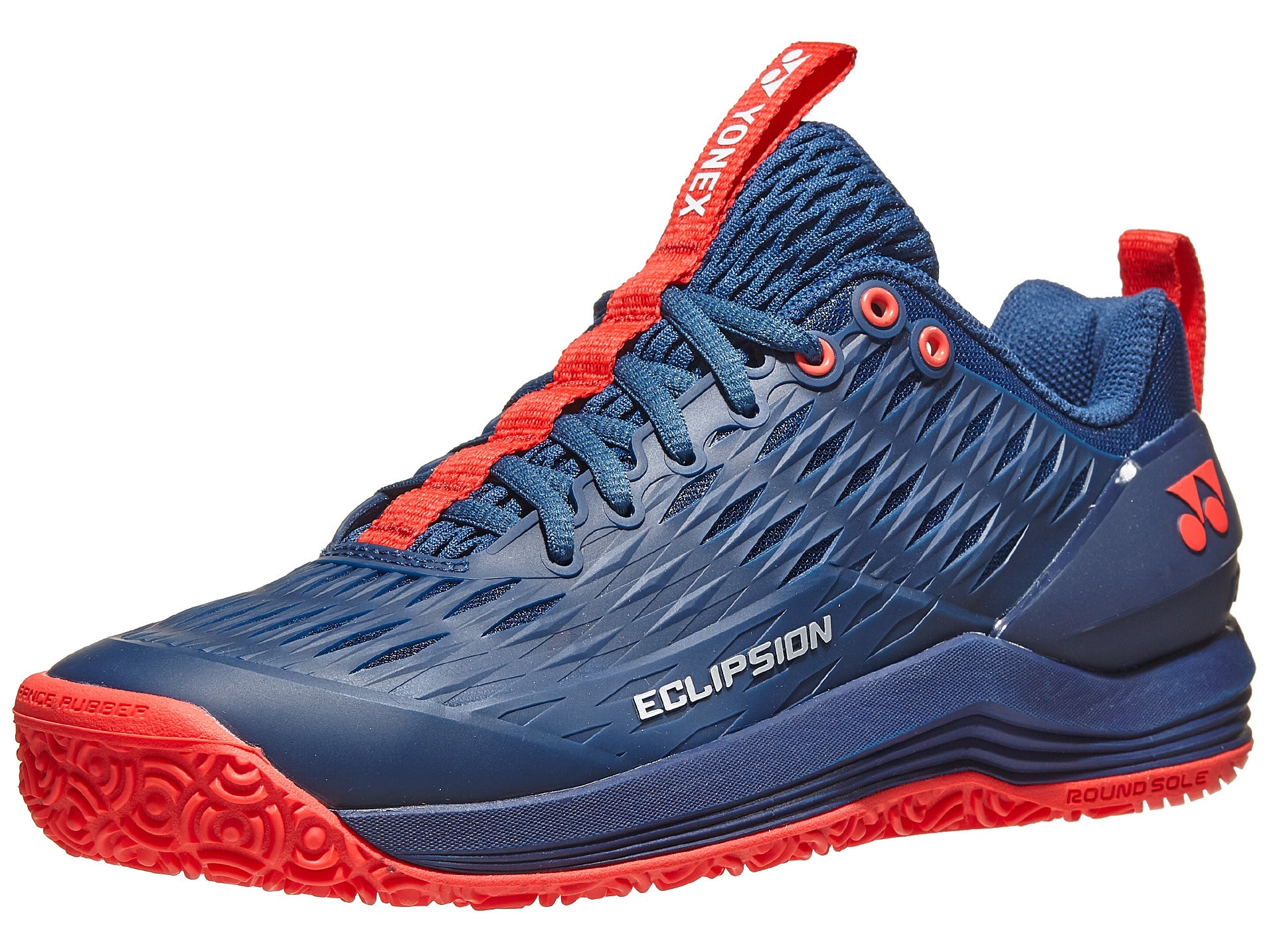yonex power cushion eclipsion x men's