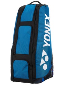 Yonex Pro Stand Bag Blue
