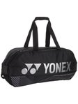 Yonex Pro Tournament Bag Black