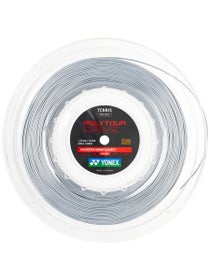 Yonex POLYTOUR DRIVE 16L/1.25 String Reel