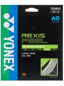 Yonex Rexis Feel 16L/1.25 String