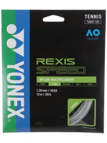Yonex Rexis Speed 16/1.30 String Natural