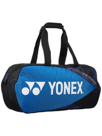 Yonex Pro Tournament Bag Blue