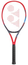 Yonex VCORE 100+ 2023 Racquet
