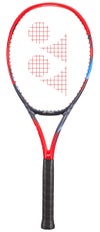 Yonex VCORE 98+ Racquet