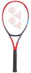 Yonex VCORE 98+ 2023 Racquet