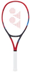 Yonex VCORE 100L Racquet