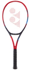 Yonex VCORE 95 2023 Racquet