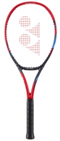 Yonex VCORE 95 2023 Racquet