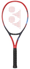 Yonex VCORE 98 Tour Racquet