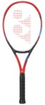 Yonex VCORE 98 Tour 2023 Racquet