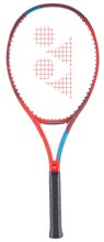 Yonex VCORE 95 Racquet