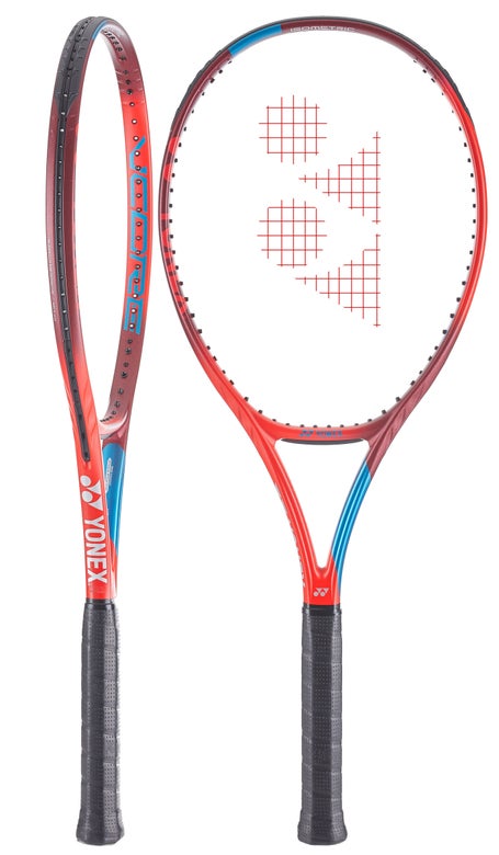 Toezicht houden Fahrenheit adopteren Best Tennis Racquets for Spin