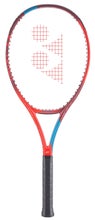 Yonex VCORE 98 Racquet