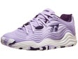 Yonex PC Fusion Rev 5 Mist Purple Women's Shoe
